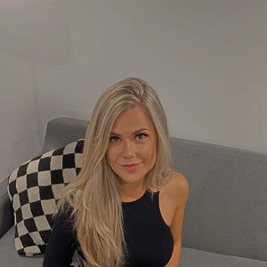 Meet your Posher, Payton